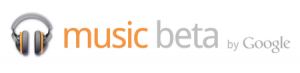 Google Music Beta