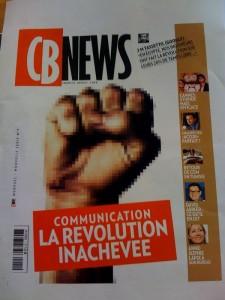 photo(3) Projets