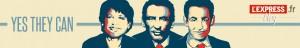 header-yes-they-can Projets