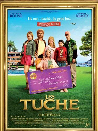 Fête du cinéma à Charleroi cinéma