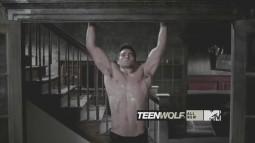 Teen Wolf – Episode 1.05