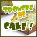 Tronche_de_cake-120 Tronche_de_cake-120