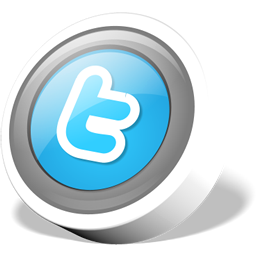 twitter Voyager autrement avec Twitter!