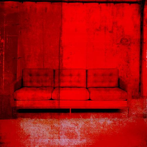 Phedia Mazuc Phedia Mazuc