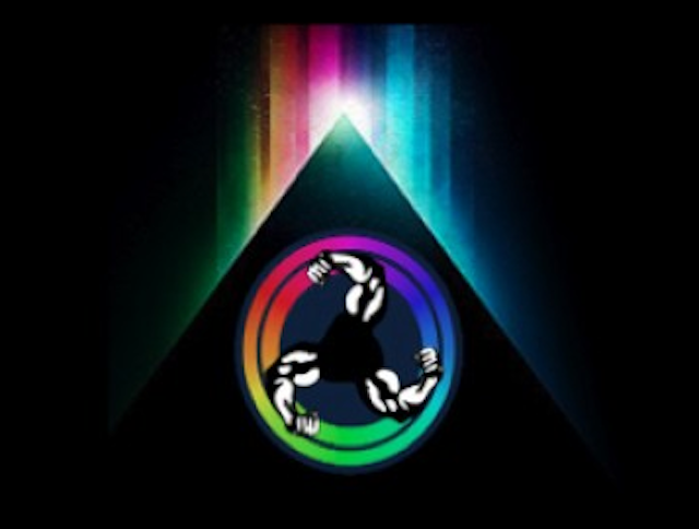 biceps Feel My Bicep mixtape