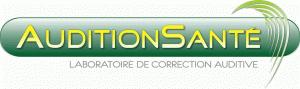 Création d´une sixième école d´audioprothèse à Cahors par Audition Santé - la méthode Afflelou?