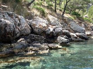 Un petit tour à Majorque (Baléares)