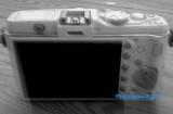 olympus e p3 leak2 160x105 LOlympus PEN E P3 en photos