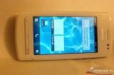 Serait ce le Nokia N5 ? nokia n5 leak 1 160x105 Serait ce le Nokia N5 ?