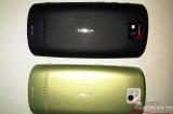 Serait ce le Nokia N5 ? nokia n5 leak 2 160x105 Serait ce le Nokia N5 ?