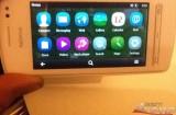 Serait ce le Nokia N5 ? nokia n5 leak 3 160x105 Serait ce le Nokia N5 ?