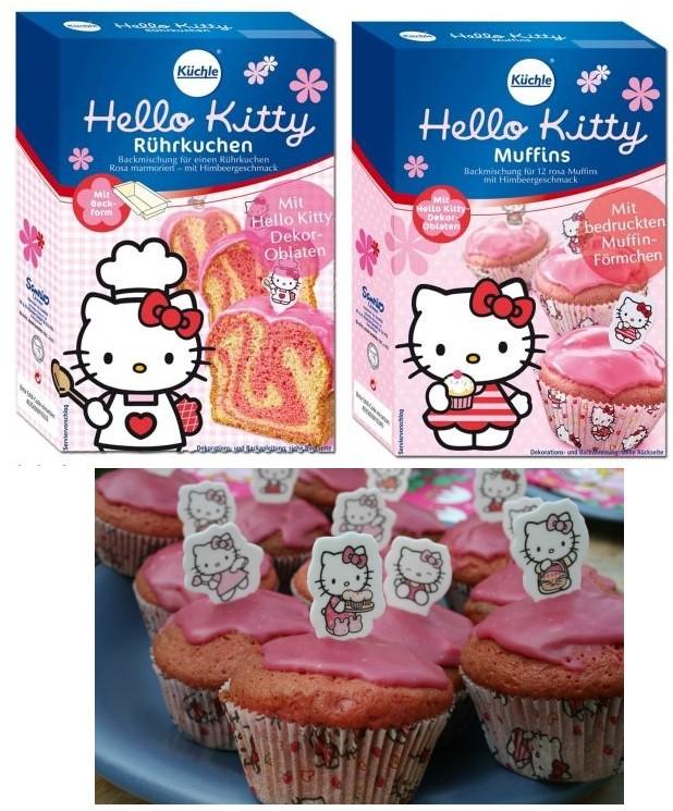 JaimeHelloKitty : Concours VIP # 1 - juillet 2011 http://www.jaimehellokitty.com/images/ARTICLES008/vip1.jpg