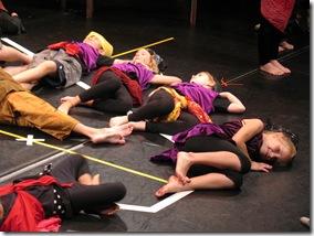 Juin2011_184 Juin2011_184