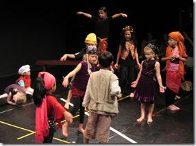 Juin2011_188 Juin2011_188