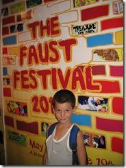 Juin2011_039b Juin2011_039b