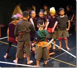 Juin2011_178 Juin2011_178