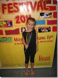 Juin2011_191b Juin2011_191b