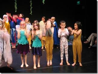 Juin2011_036 Juin2011_036