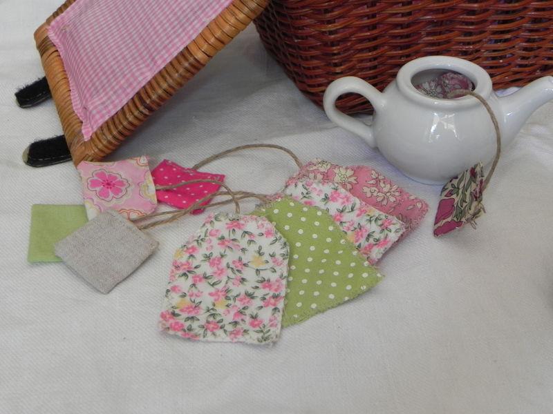 gatées par Glawdys DSCN3076