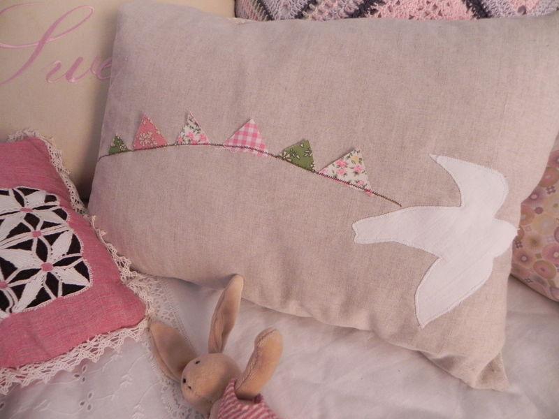 gatées par Glawdys DSCN3091