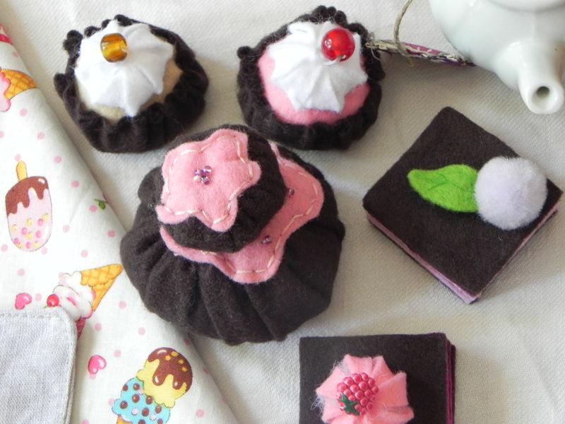 gatées par Glawdys DSCN3079