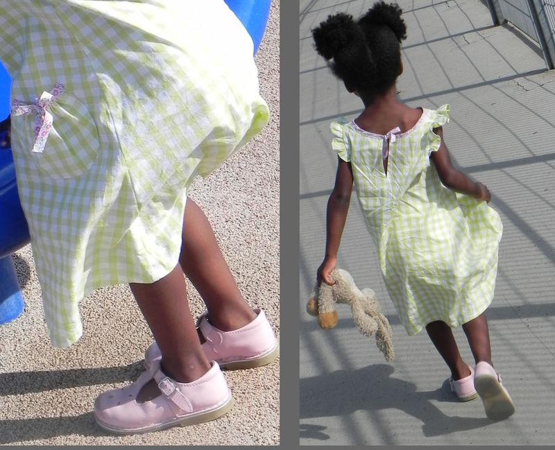 gatées par Glawdys glawdys_1