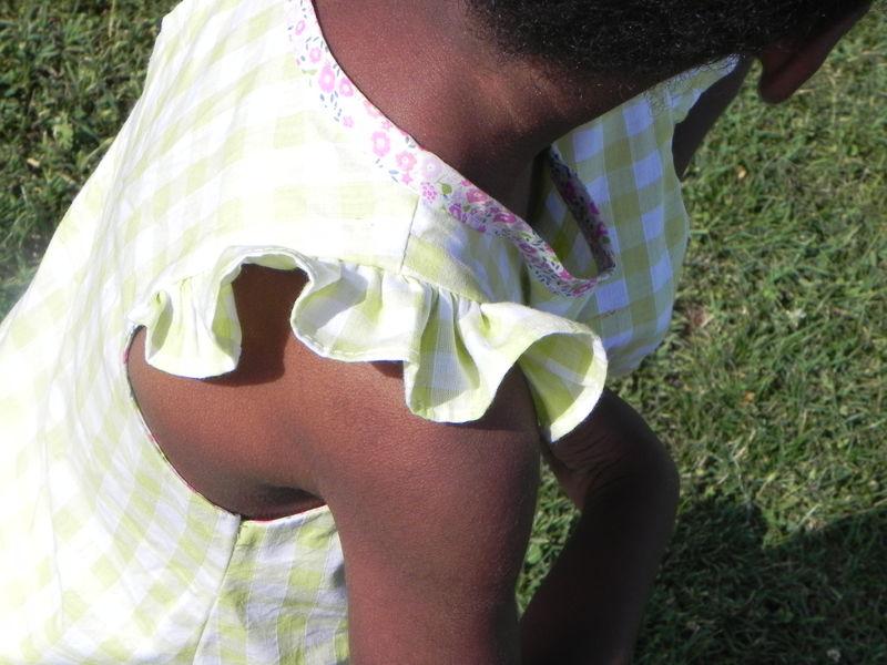 gatées par Glawdys DSCN2935