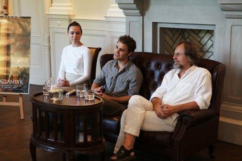 PAUL au festival du film TRANSATLANTYC 202098--45807778-m750x740-u3cff8