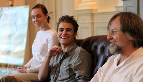 PAUL au festival du film TRANSATLANTYC 202098-45807787-m750x740-u3a57c