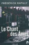 Le chant des âmes le chant des ames