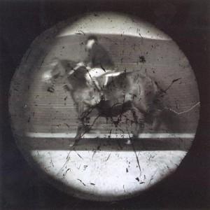 La mort de la photographie
