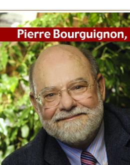 Pierre_Bourguignonfirefox.jpg