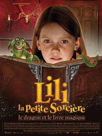Lili la petite sorcière: Le dragon et le livre magique lili_la_petite_sorciere_le_dragon_et_le_livre_magique