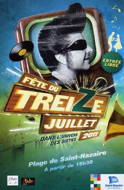 café bleu-dessert et digestif compris café bleu-dessert et digestif compris