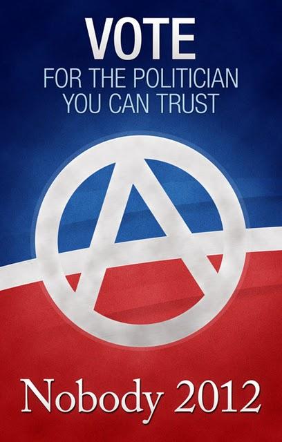 café bleu-dessert et digestif compris café bleu-dessert et digestif compris