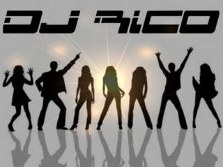 café bleu-dessert et digestif compris café bleu-dessert et digestif compris