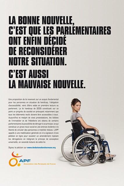 café bleu-dessert et digestif compris café bleu-dessert et digestif compris