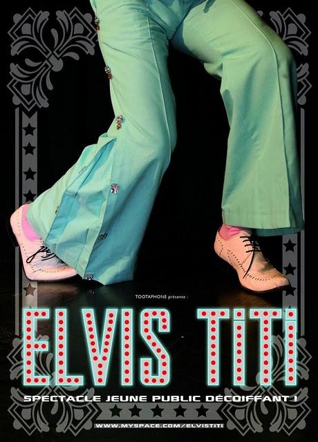 café bleu-dessert et digestif compris café bleu-dessert et digestif compris