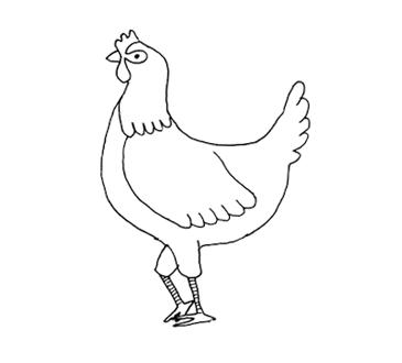 café bleu-dessert et digestif compris café bleu-dessert et digestif compris