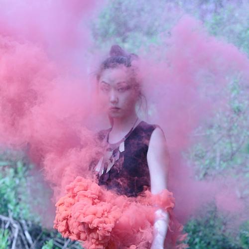 café bleu-dessert et digestif compris café bleu-dessert et digestif compris