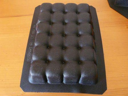 Mes dernières acquisitions nouvelles acquisitions 005