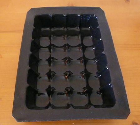 Mes dernières acquisitions nouvelles acquisitions 008