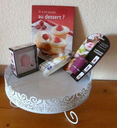 Mes dernières acquisitions nouvelles acquisitions 001