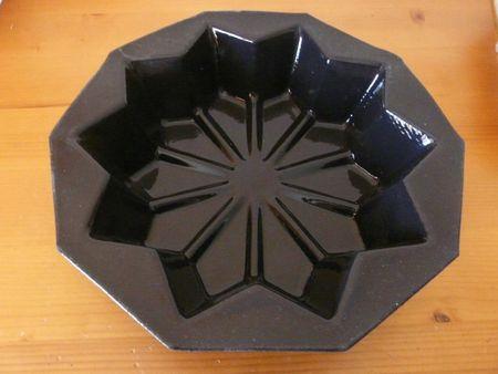 Mes dernières acquisitions nouvelles acquisitions 007