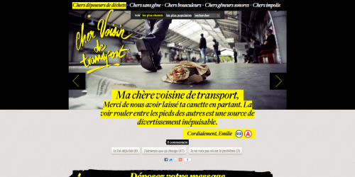 Capture d’écran 2011-06-29 à 18.05.16 LA RATP SE FAIT PLAISIR… ET NOUS FAIT FUIR!