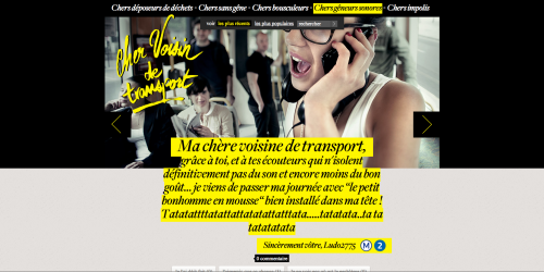 Capture d’écran 2011-06-29 à 18.04.45 LA RATP SE FAIT PLAISIR… ET NOUS FAIT FUIR!