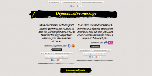 Capture d’écran 2011-06-29 à 18.05.34 LA RATP SE FAIT PLAISIR… ET NOUS FAIT FUIR!