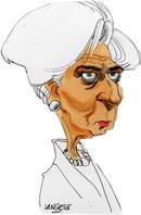 L’espoir meurt en dernier lagarde.1264372168.jpg