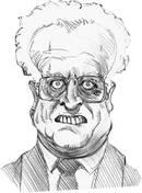 L’espoir meurt en dernier jospin-2.1264372364.jpg