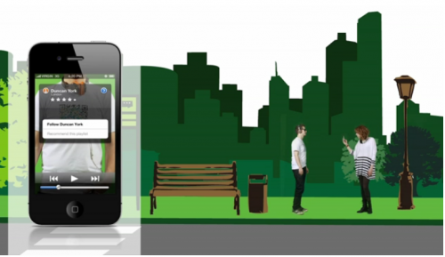 Capture d’écran 2011-06-29 à 19.53.05 Toute la musique que j’aime, je l’affiche